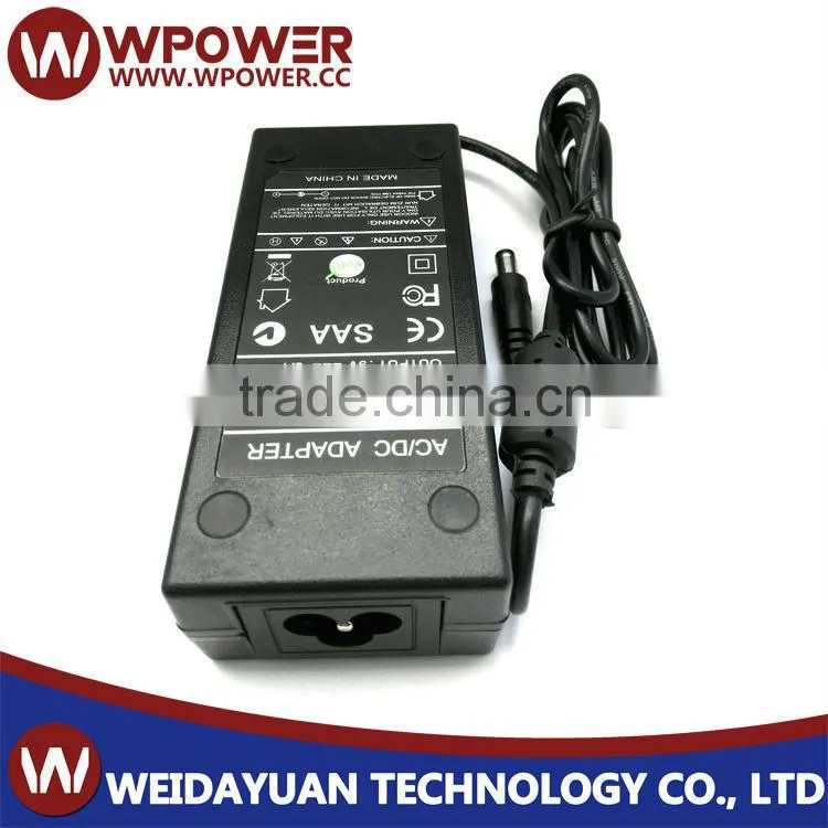 9V3A 27W AC To DC Switching Mode Power Supply Adapter