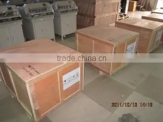 Hangzhou Caide Office Equipment Co., Ltd. company overview - view 2
