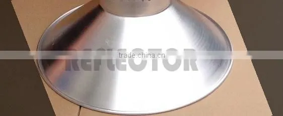 led high bay,UL CE TUV approved 5 years high bay led lights and high bay led