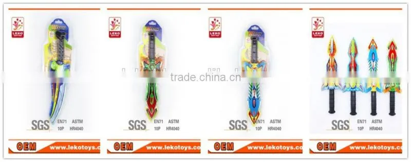Wholesale Plastic Safety Kids Darts Safe Toys Dart
