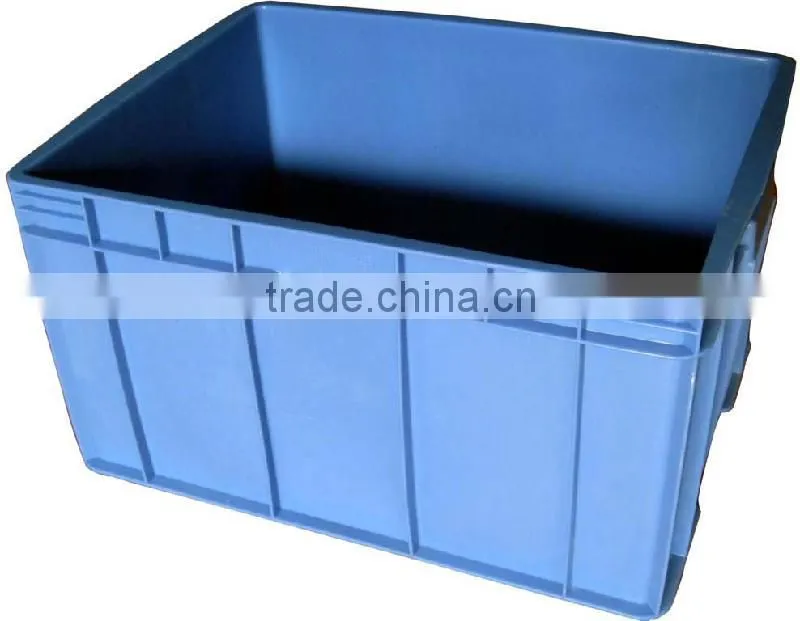 JT Standard Logistics Box