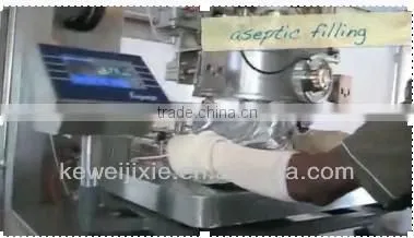 tomato paste production line
