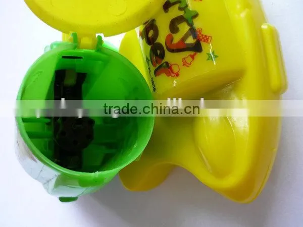 confetti party popper gun toy fireworks for party,wedding,new year,christmas