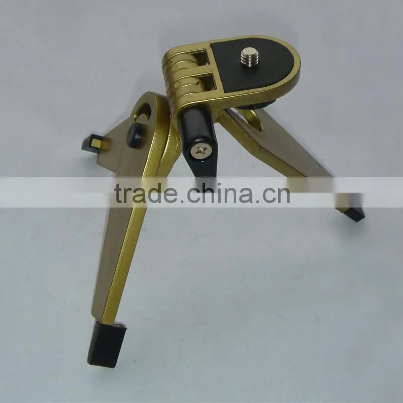 Flat mnini camera tripod TR-113