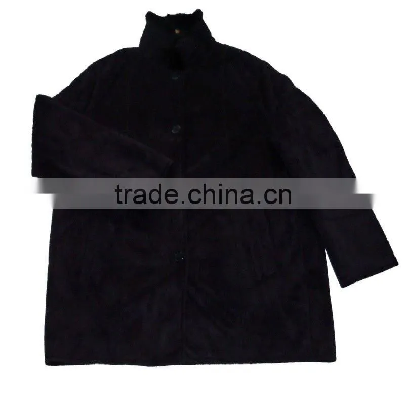 Men's Casual Coat, 2015 Winter Products