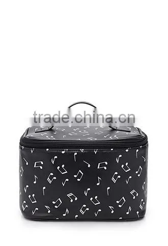 Yiwu supplier wholesale cosmetic bags and case