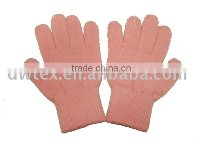 magic glove for lady