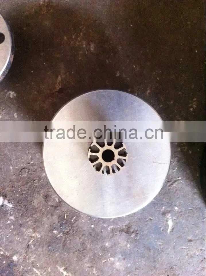 Wearable And high Quality Metal Stamping Mould/ Stamping Die