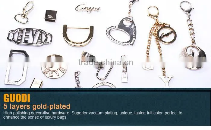 2014 HOT SELLING brand name leather wallets