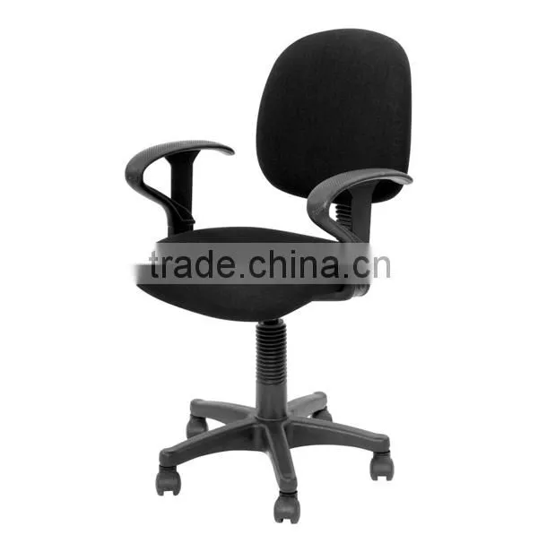 High quality fashion designs polyester oxford fabric for wheelchair /typist chair /stretcher