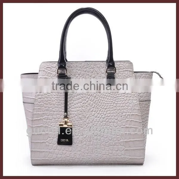 newest pictures lady fashion bags handbag