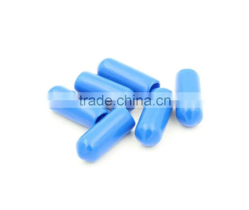 CS Series RoHS Certificate cable end cap