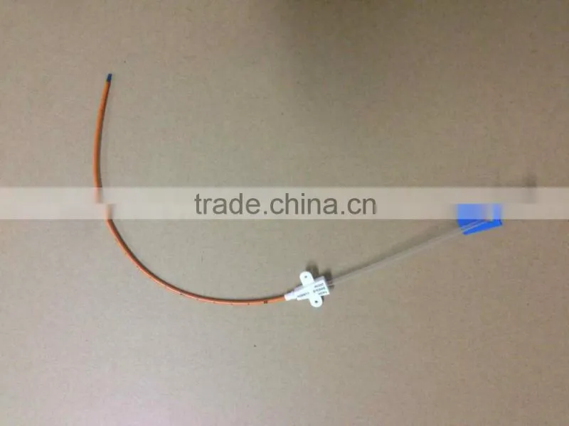 Antimicrobial Central Venous Kit