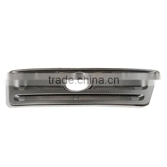 Excellent quality body parts SUN TOOL BOX COVER H