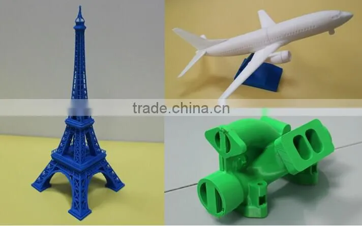 flexible 3d filament price for 3d printer