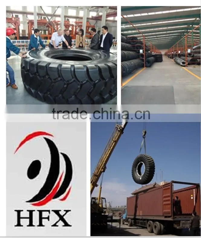 WINTER CAR TIRE 185/65R15,SNOW TIRE
