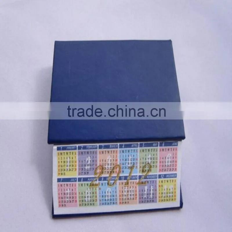 hot sale restaurant letter pad