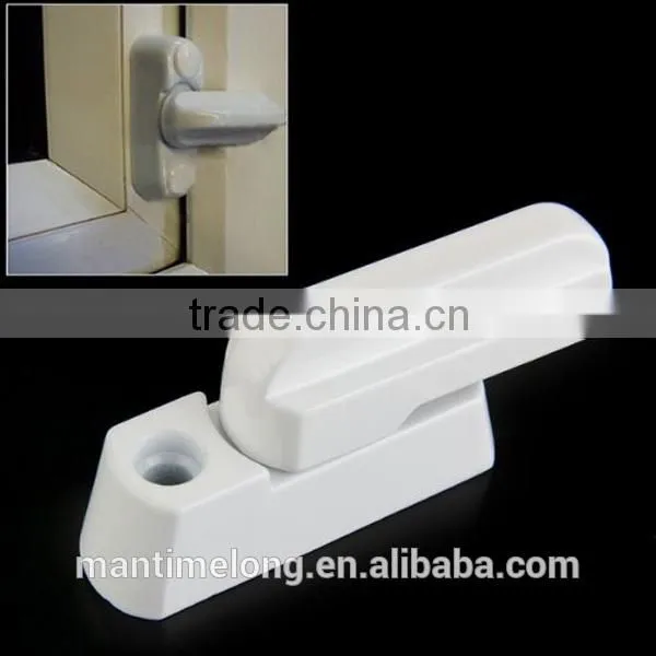 window lock sliding window lock sliding window safety lock