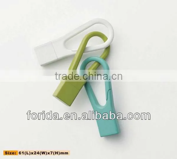 T-flash card reader usb 2.0 driver