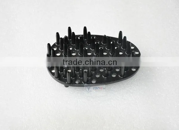 China cheap rapid prototyping service