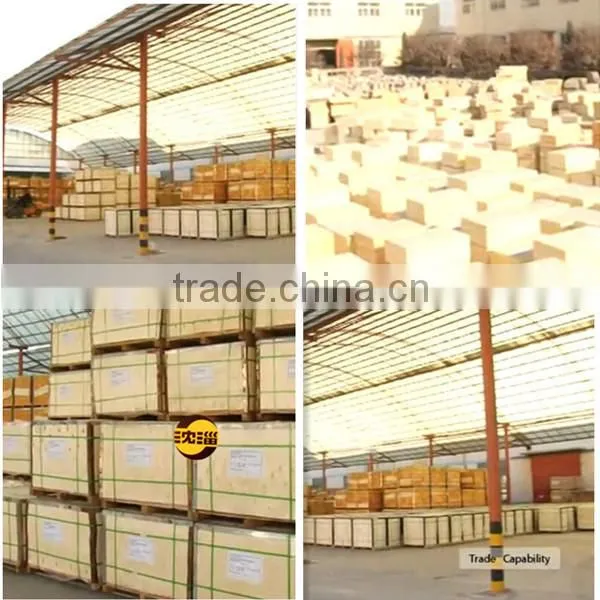 refractory bricks for furnace fireplace bricks sk34 refractory brick