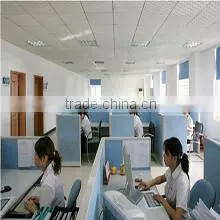 Shenzhen Super Era Electronic Science And Technology Co., Ltd. company overview - view 1