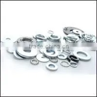 flat copper washer