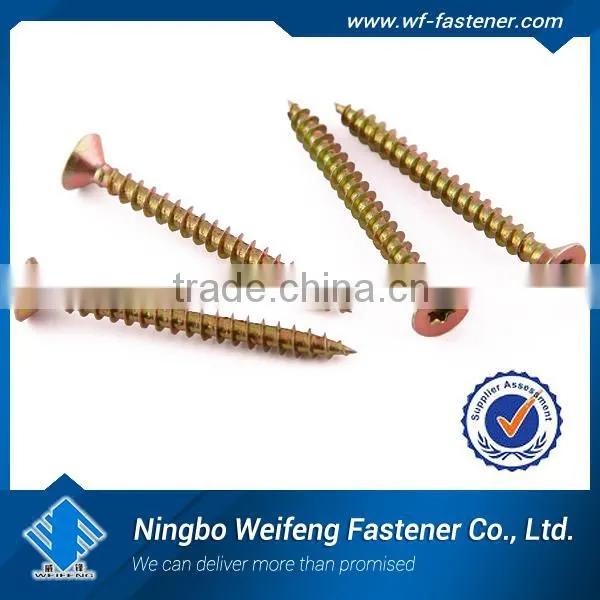 Ningbo WeiFeng high quality low price many kinds of fasteners anchor, screw, washer, nut ,bolt suction cup with screw