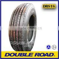 China Manufacturer Tire Wholesale low price truck tires 11r22.5