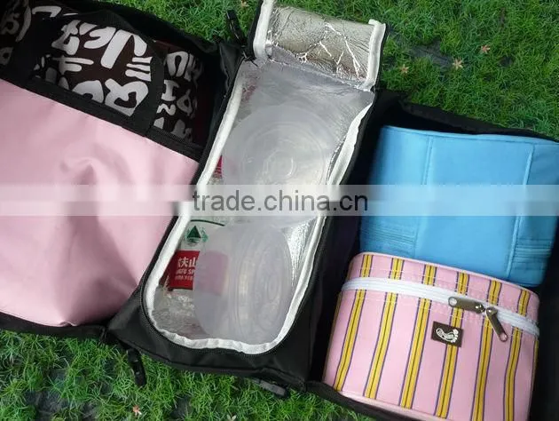 organizer storage box