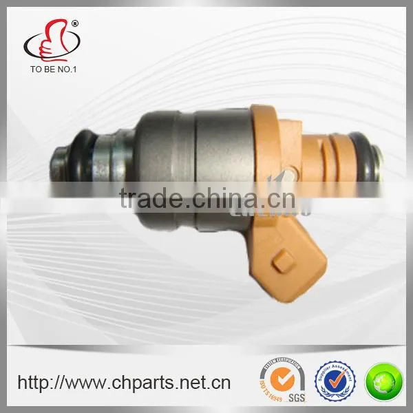 100%Tested Nozzle Injector 96620255