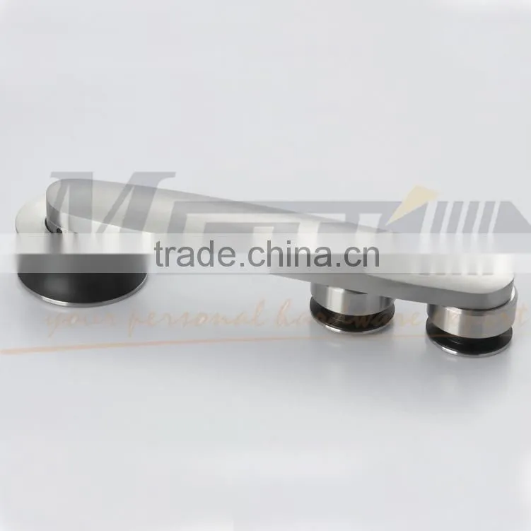 stainless steel rigging hardware