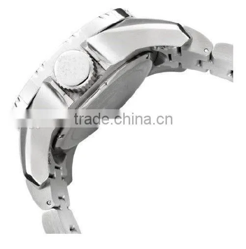 japan movt quartz watch stainless steel back quartz quality watches men quartz watch