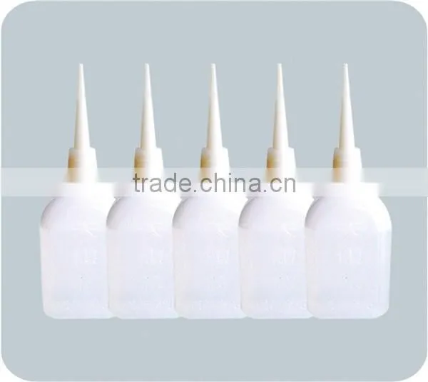 180kg shandong china biggest sewing machine oil manufacturer tianhui machine lubricant oil