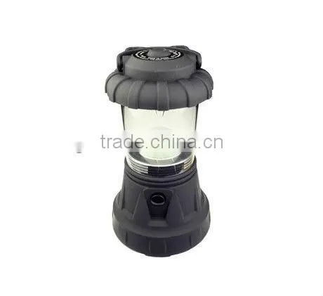 15 led camping lantern