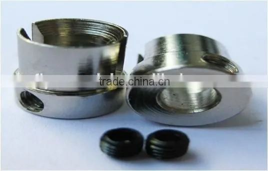 HSP 86020 Universal Joint Cup for 1:16 monster truck