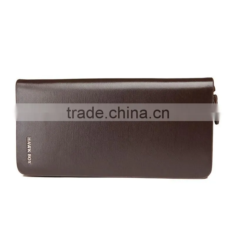 2014 real wallet case