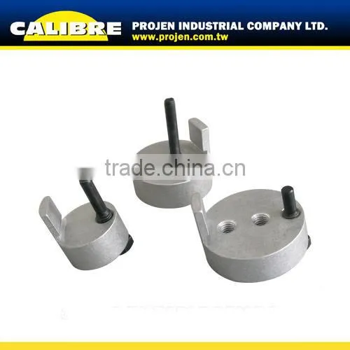 CALIBRE Auto Repair Tools 3pc Stretchy Belt Installation Tool