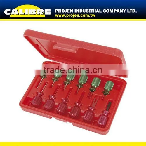 CALIBRE Auto Repair Tool Master Clutch Alignment tool
