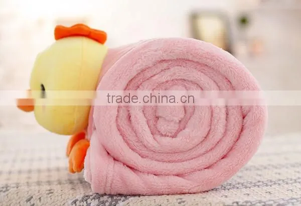 super soft micro plush blankets