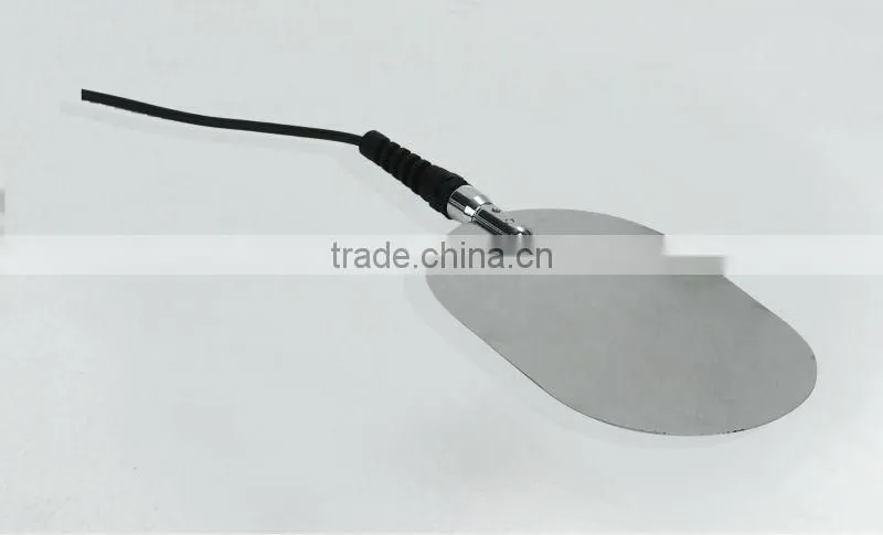 hot new product for 2014 multifunction cavitation auto roller vacuum and RF cavitation machine