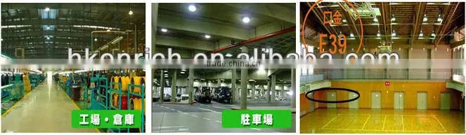 Dimmable LED High Bay Light (CE,RoHS,PSE certification)
