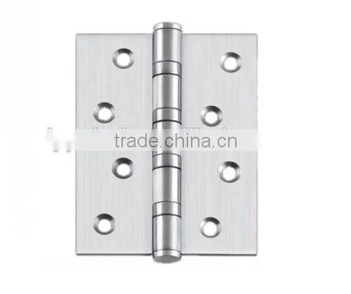 Gate kinds of hinge for different size
