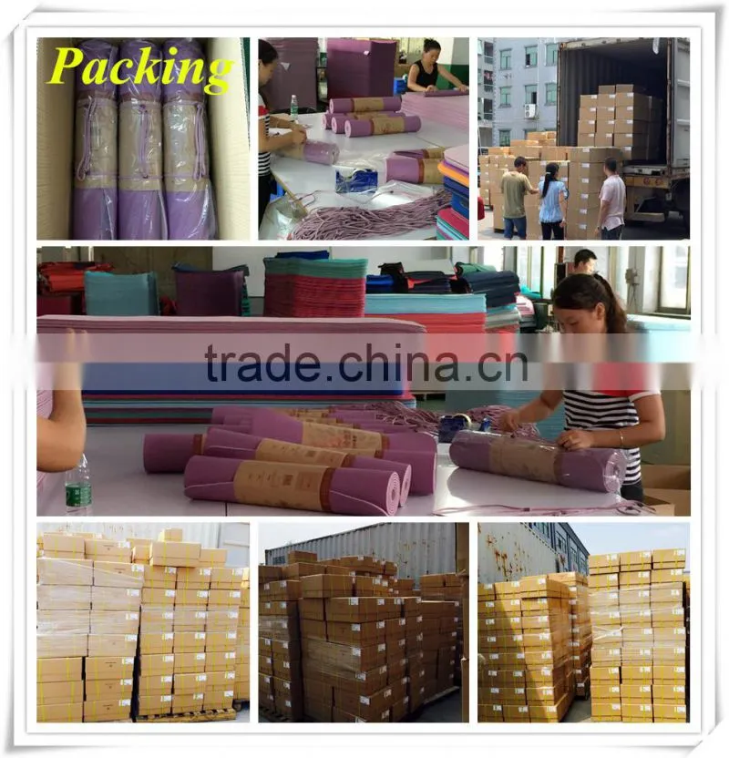 rubber soles for heels non slip rubber soles new soles for shoes