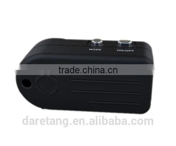 factory direct q5 720p metal case night vision mini live camera