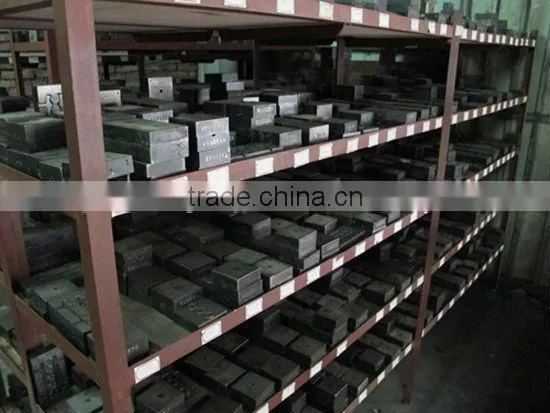 large metal rings for drapery, bags, garments