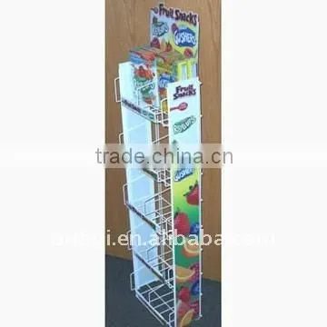 metal rolling promotion table