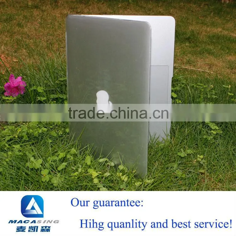 wholesale alibaba direct sale tablet super thin case for new macbook pro,super thin case for new macbook pro tetina