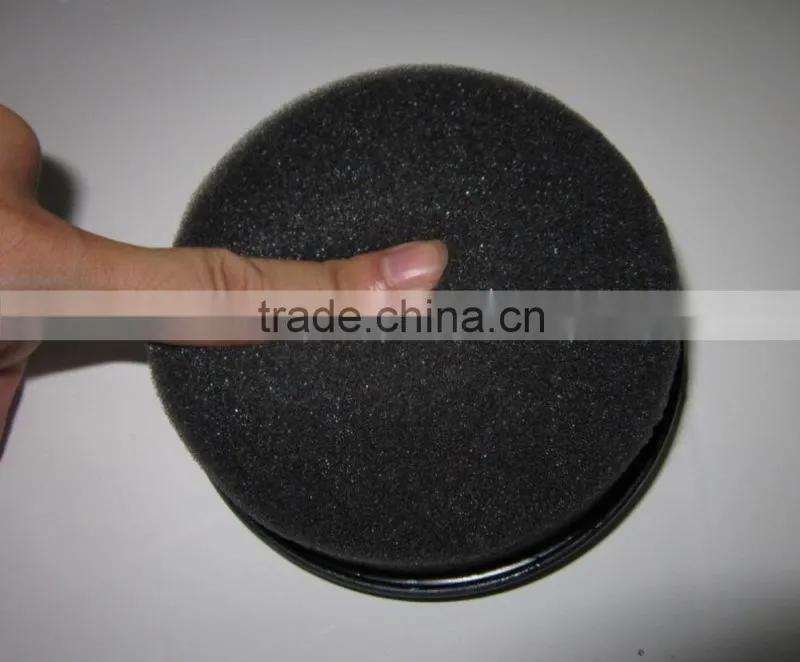 Best selling product S105 body massager