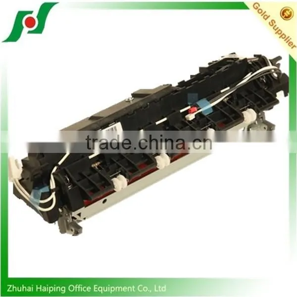 China Factory laser printer supply Fuser Assembly for Brother DCP-7030 7040 MFC-7320 7340 7440N 7840W fuser unit